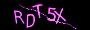 validcode