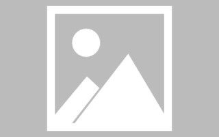 青岛手把手搭建个人网站（如何建造个人网站）